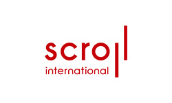 Scroll International Corporation
