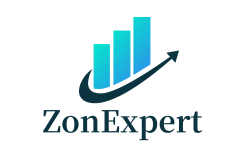 ZonExpert