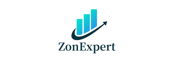 ZonExpert