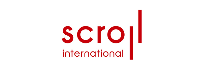 Scroll International Corporation