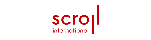 Scroll International Corporation