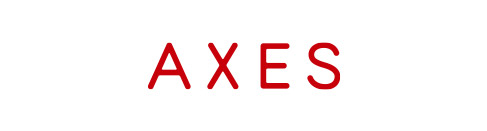 AXES Co., Ltd.