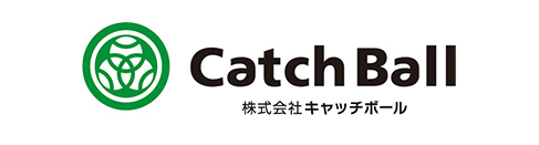 CatchBall, Inc.