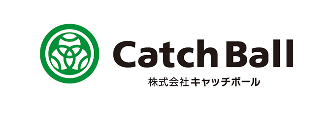 CatchBall, Inc.