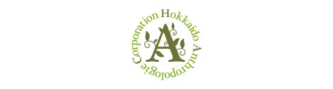 Hokkaido Anthropologie Corporation