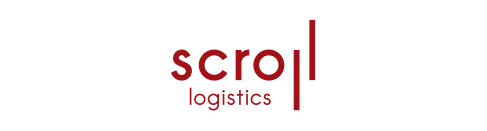 Scroll Logistics Co., Ltd.