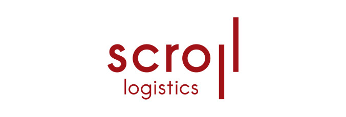 Scroll Logistics Co., Ltd.