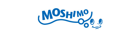 Moshimo Co.,Ltd.