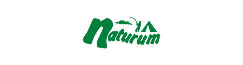 Naturum Co., LTD.