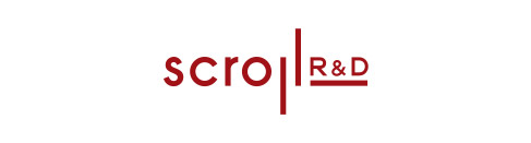 SCROLL R&D Co., Ltd.