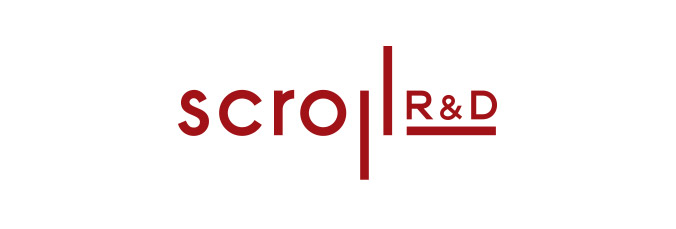 SCROLL R&D Co., Ltd.