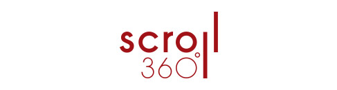 Scroll360 Corporation