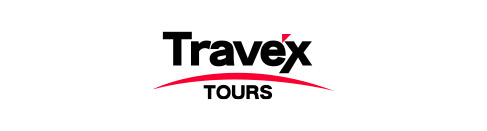 TRAVEX TOURS INC.