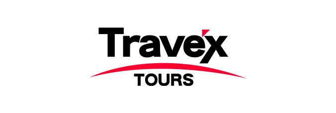 TRAVEX TOURS INC.