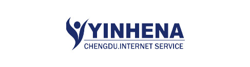 Chengdu Yinhena Internet Service Co.,Ltd.