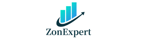 ZonExpert