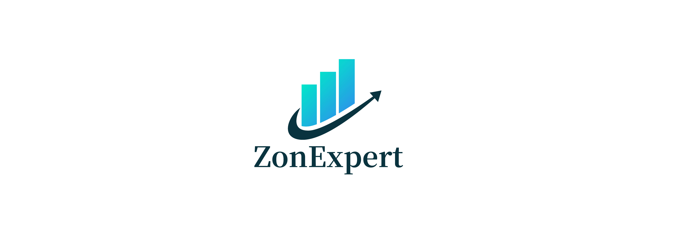 ZonExpert