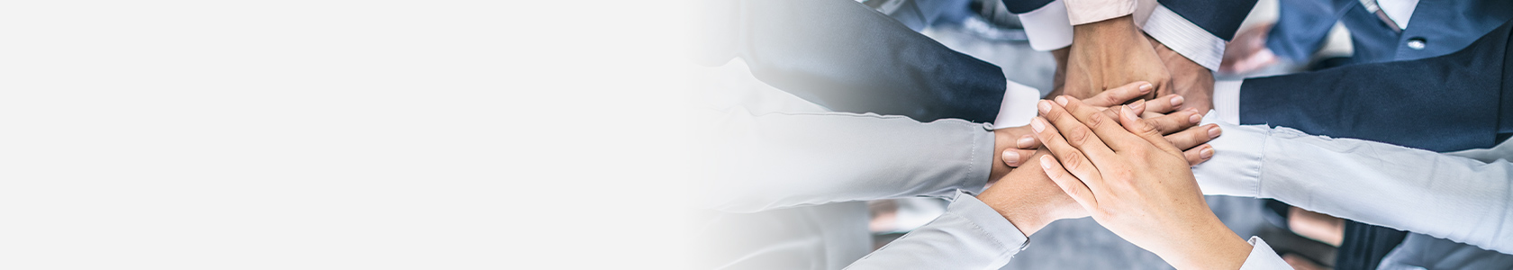 グループ会社･事業所一覧