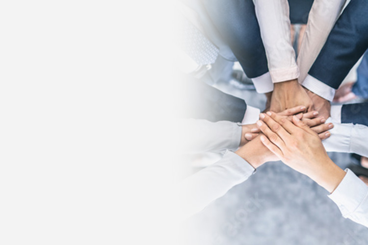 グループ会社･事業所一覧