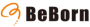 beborn