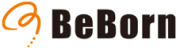 beborn