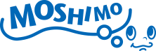 moshimo