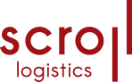 scroll_logistics