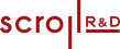 scroll_rd