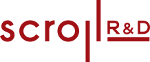 scroll_rd