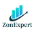 zonexpert