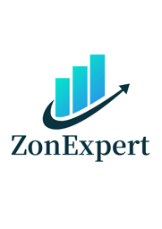 zonexpert