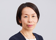 大西 亜希（おおにし あき）