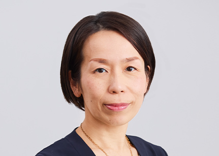 大西 亜希（おおにし あき）