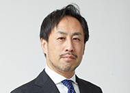Hiroaki Sato
