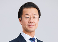 丸井 恵介（まるい けいすけ）
