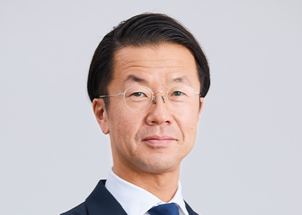 丸井 恵介（まるい けいすけ）