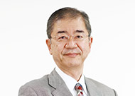 Tsukasa Murase