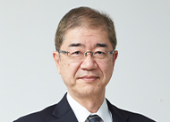 Tsukasa Murase