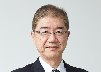 Tsukasa Murase