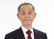 Takayuki Miyabe
