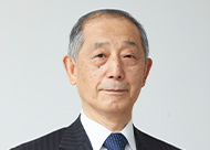 Takayuki Miyabe