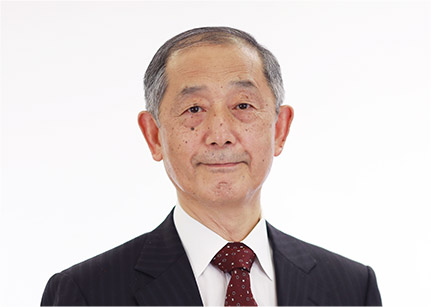 Takayuki Miyabe