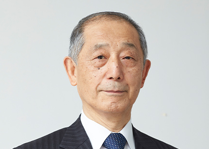 Takayuki Miyabe