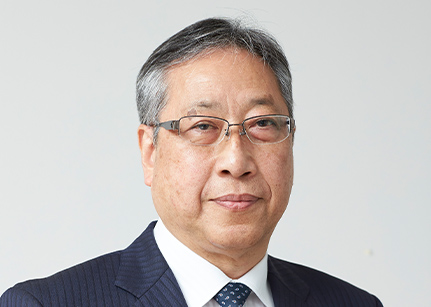 Itsuro Hitosugi