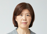 小野 亜希子（おの あきこ）