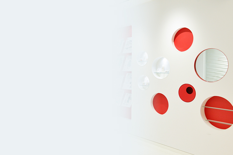 会社概要・役員