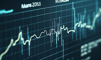 スクロールの事業戦略