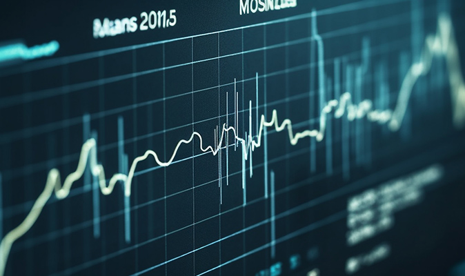 スクロールの事業戦略