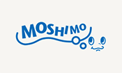 MOSHIMO