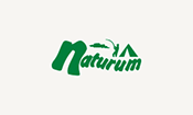 NATURUM